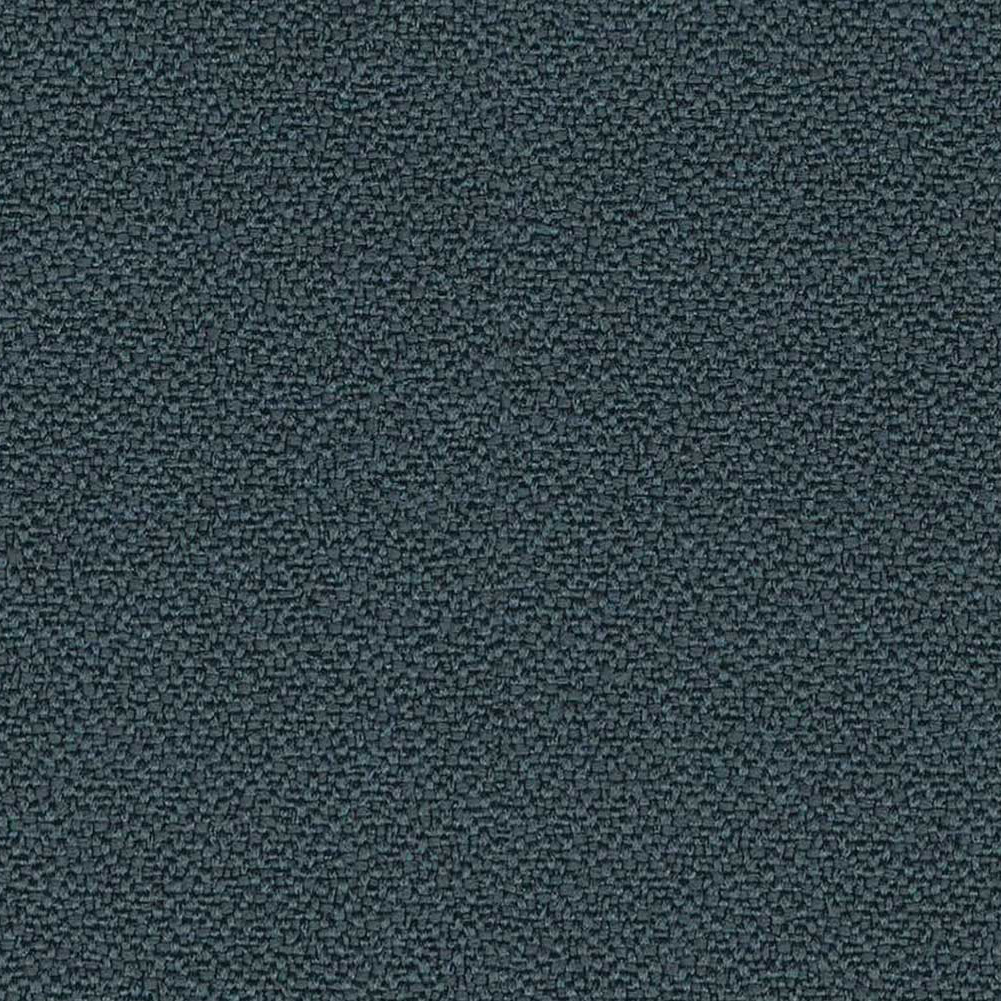 Camira Xtreme Twister YS083