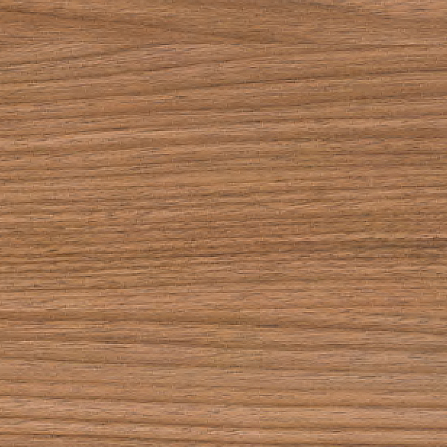 Canaletto Walnut NO
