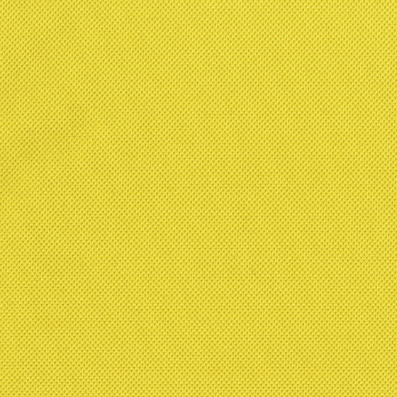 Canary AT22 1000
