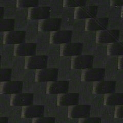 Carbon Weave 4233 EMEA 1000