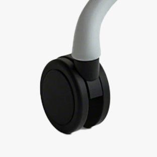 Cava Castors