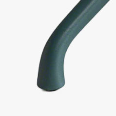 Cava Fixed Base