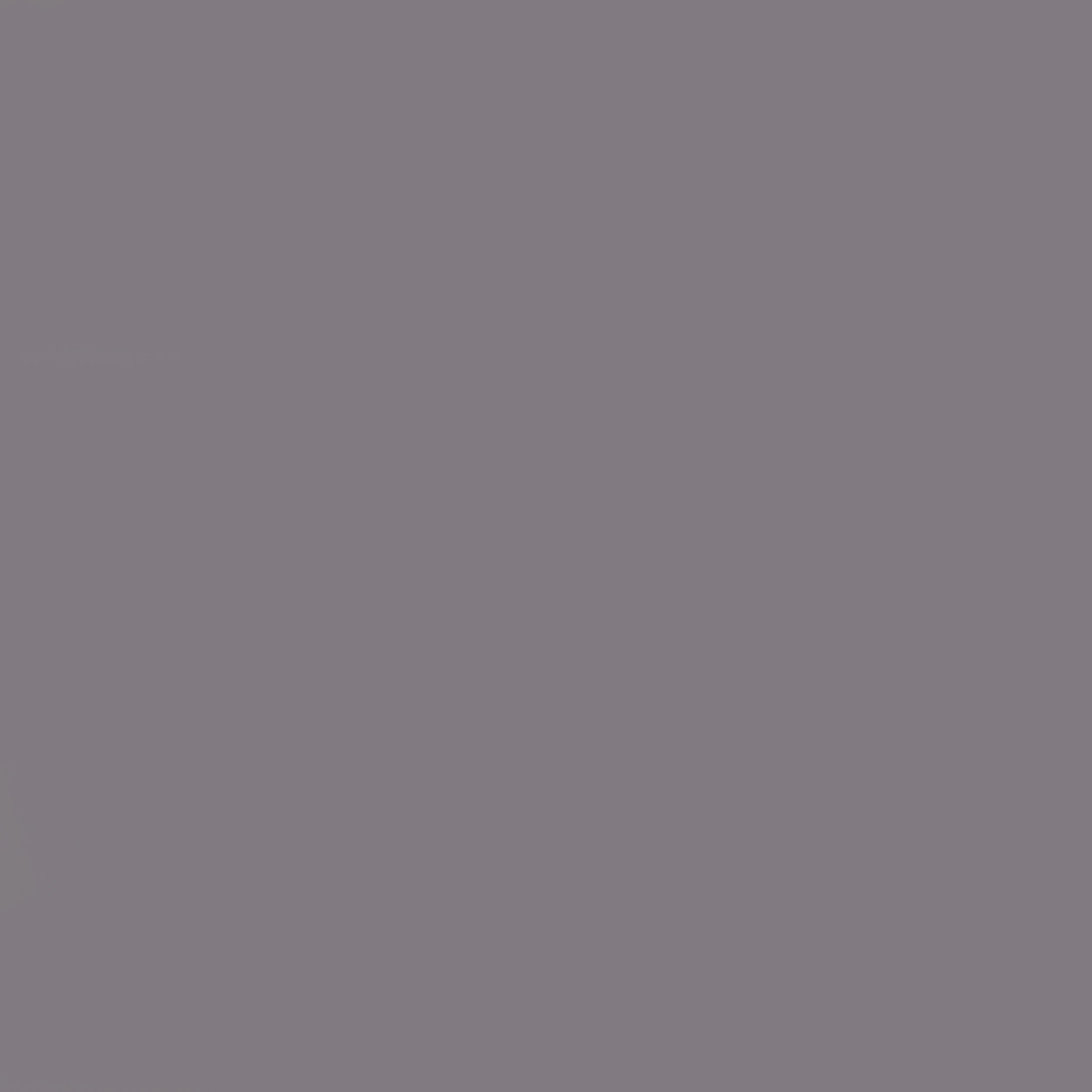 Cement Grey Session Finish