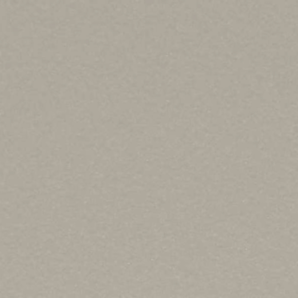 Champagne Metallic 4750 1000