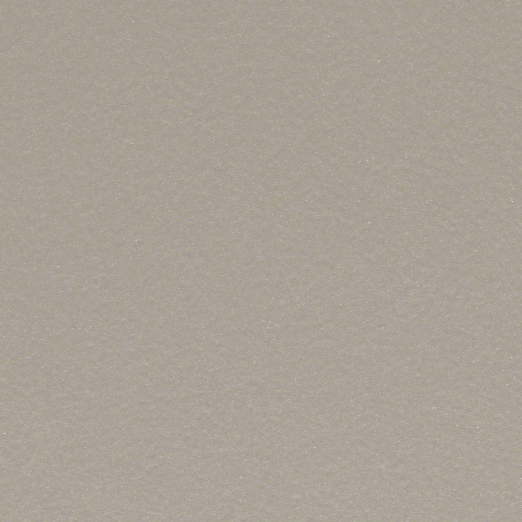 Champagne Metallic CH