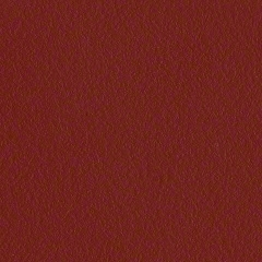 Chili Red AL Melamine EMEA 1000