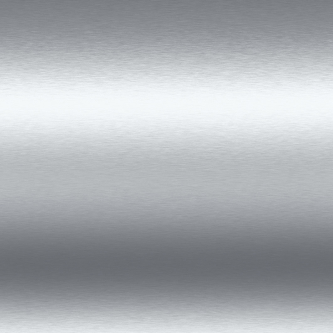 Chrome