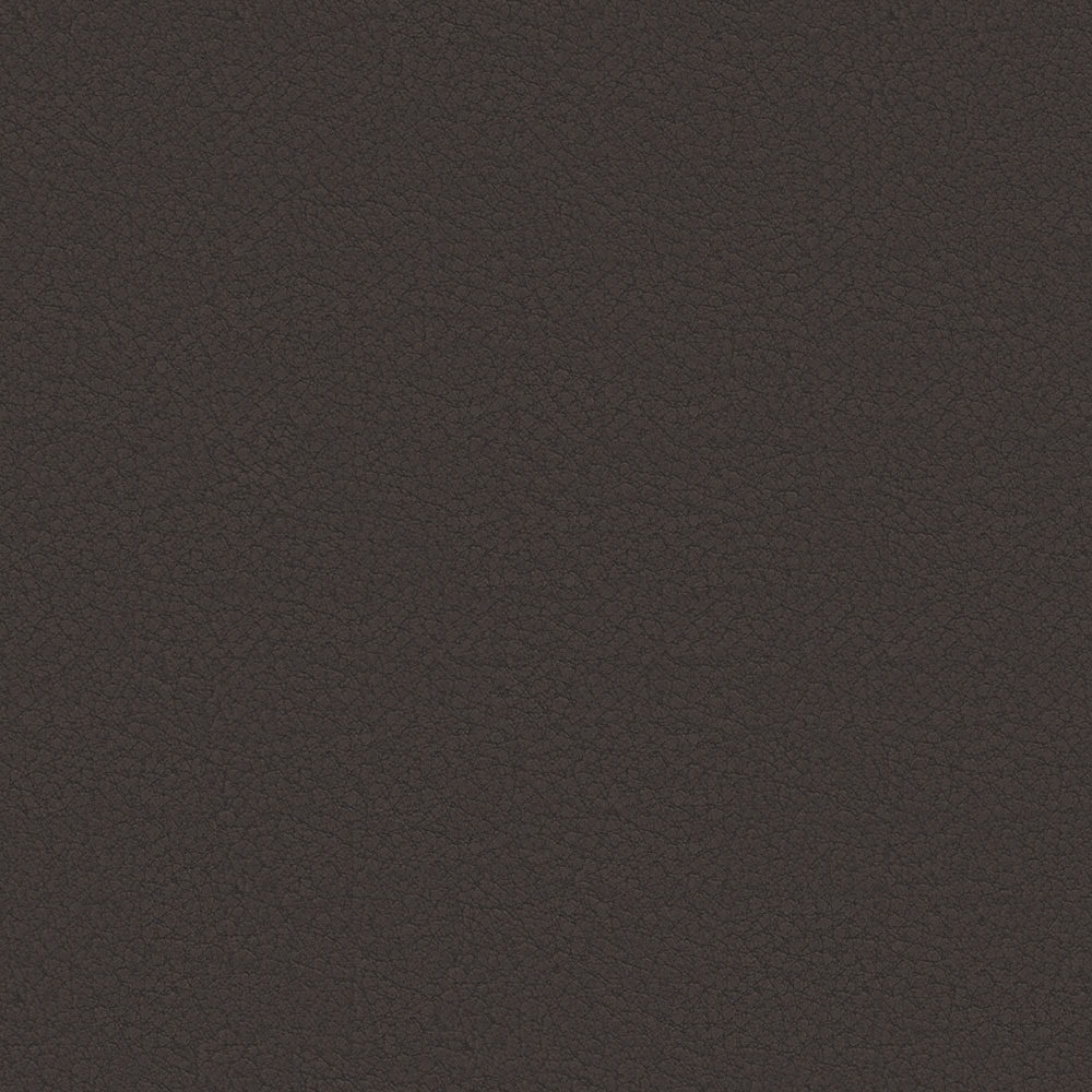 Cinder L139 1000