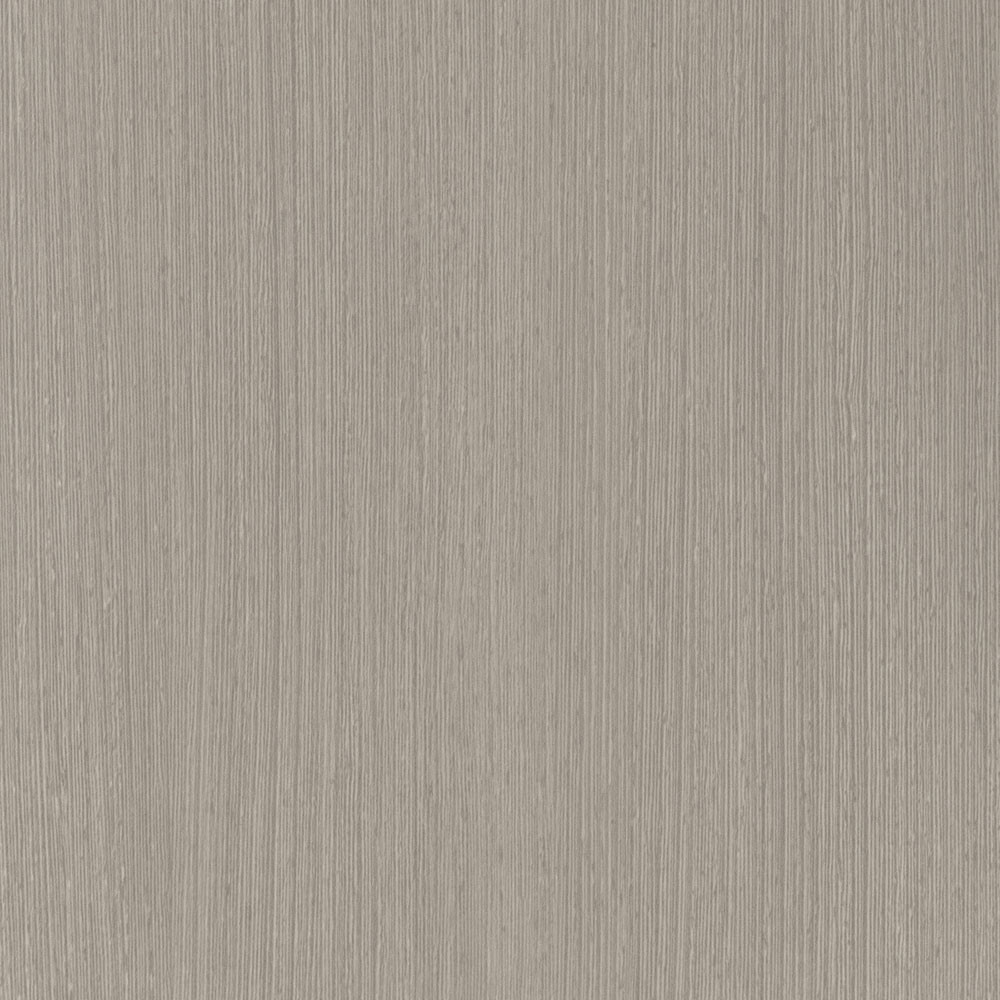 Clay wenge 2 LCW 1000