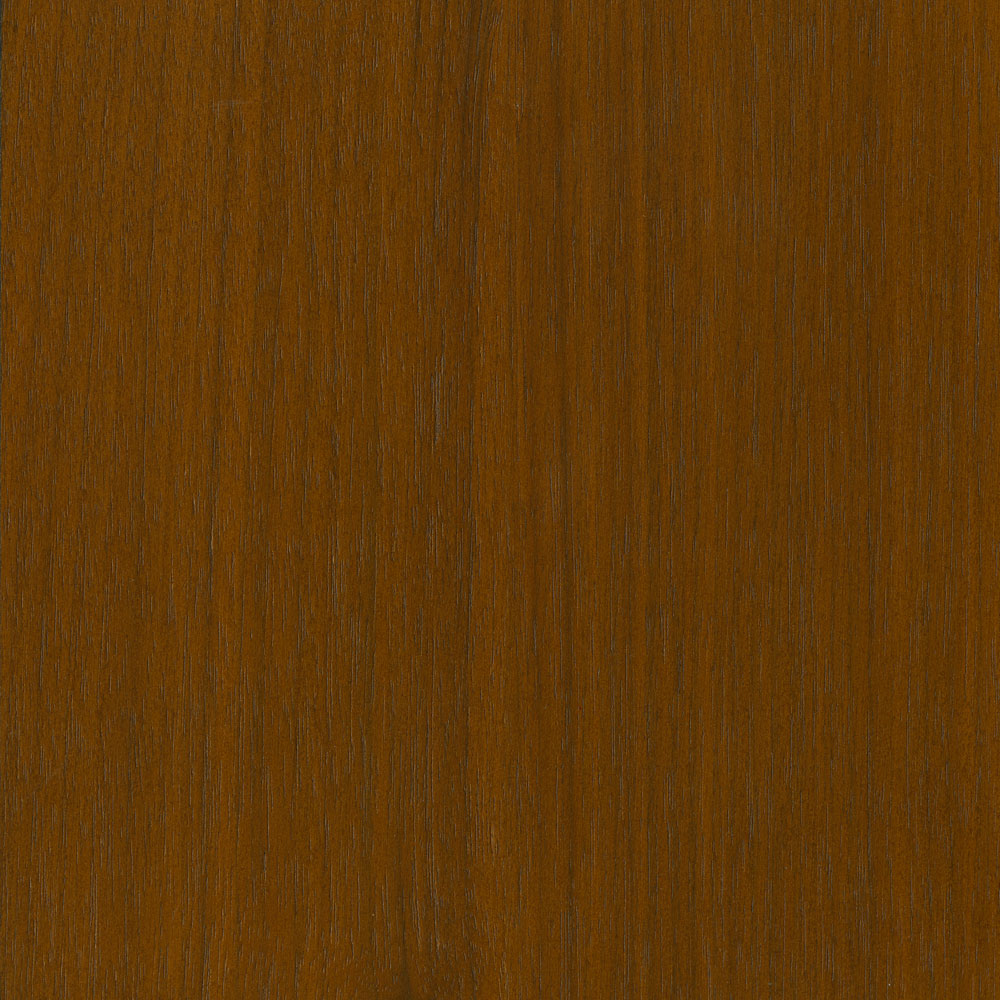 Clear Walnut