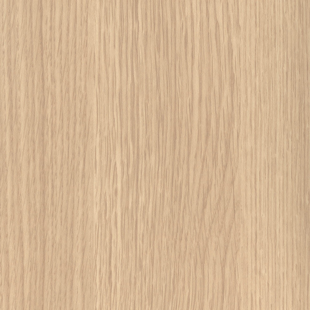 Clear oak 2 LAK 1000