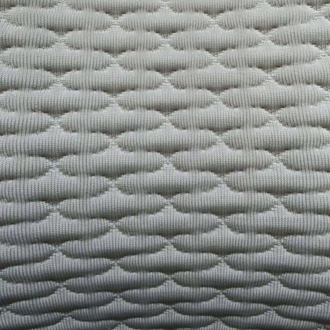 Cloud Aluminium