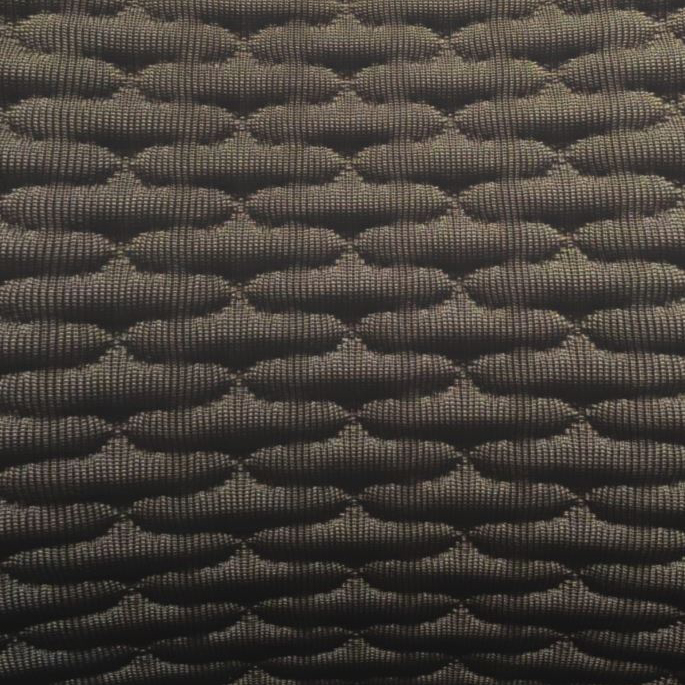 Cloud Black