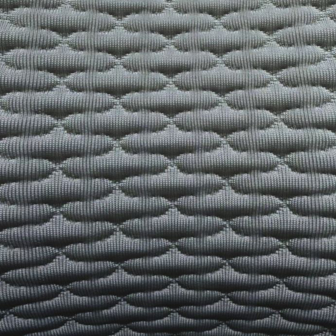 Cloud Slate