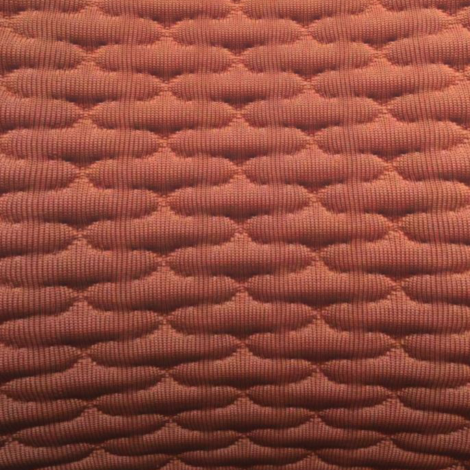 Cloud Terracotta