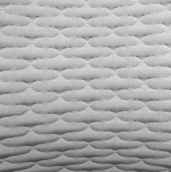 Cloud White