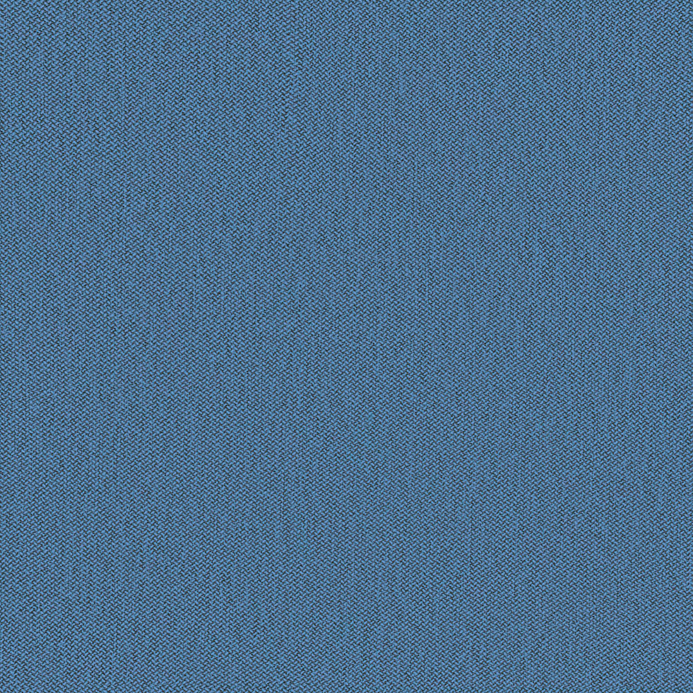 Cobalt 5 ER0 1000