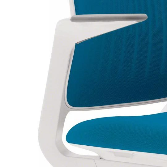 Steelcase 434111 sales