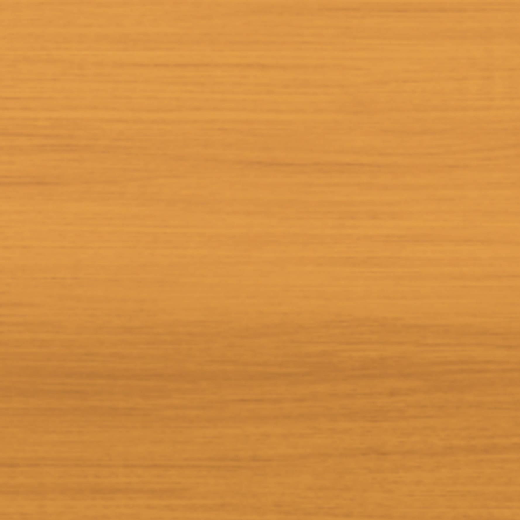 Cognac New