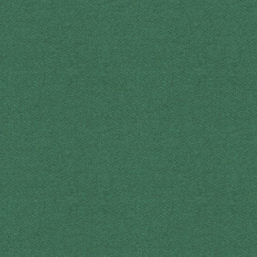Comply LDS52 WEB