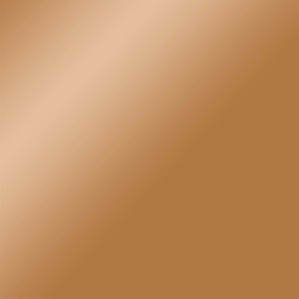 Copper 9261 1000