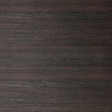 Dark Oak