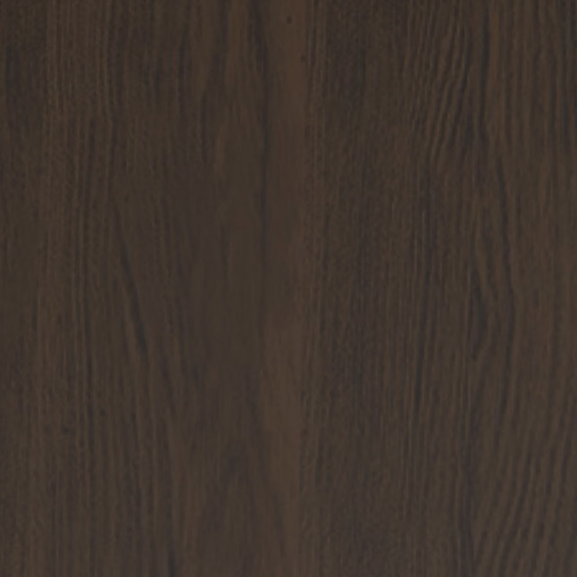 Dark Oiled Oak 45