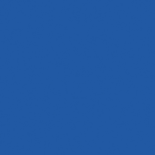 Delft Blue U525 9 881x513