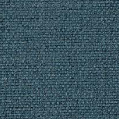 Dust Blue