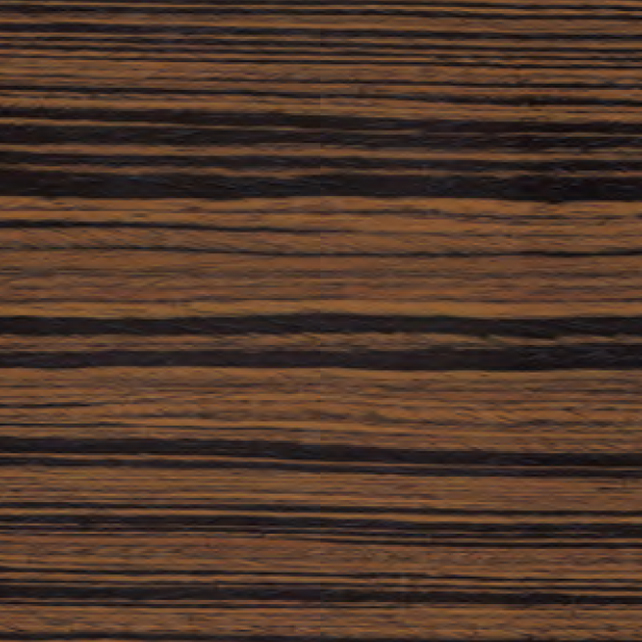 Ebony EB