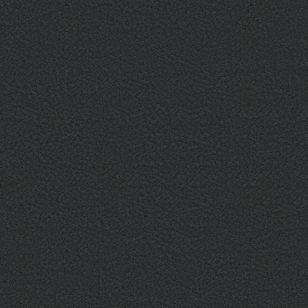 Ebony L112 1000