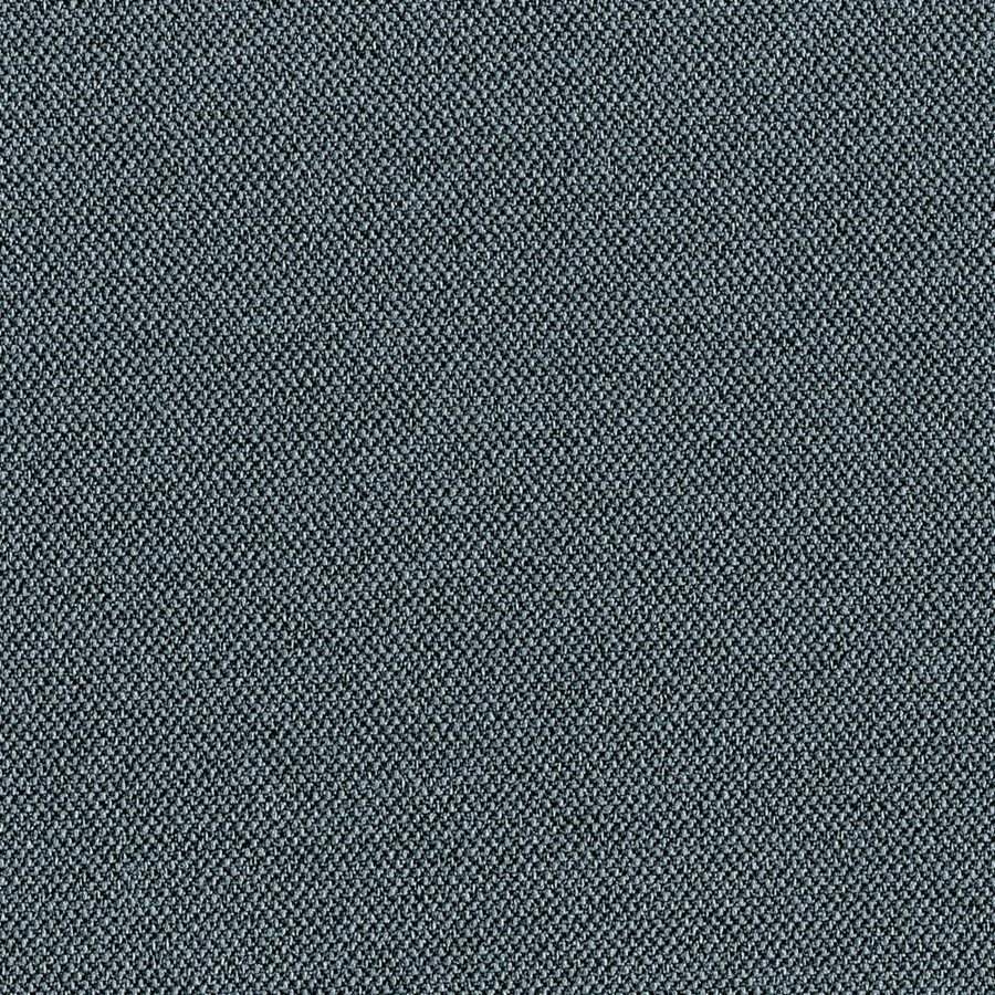 Elapse CSE44 WEB
