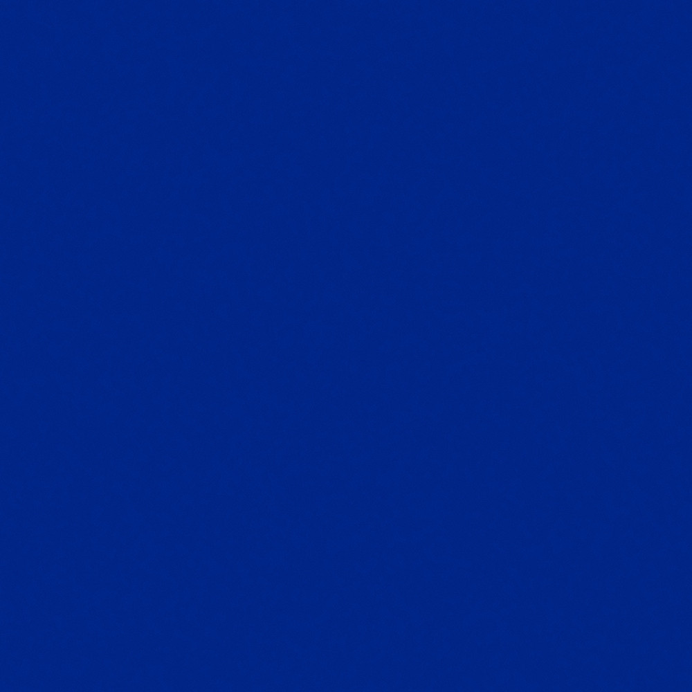 Electric Indigo 4 EE9 1000