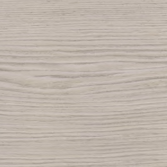 Elm OG
