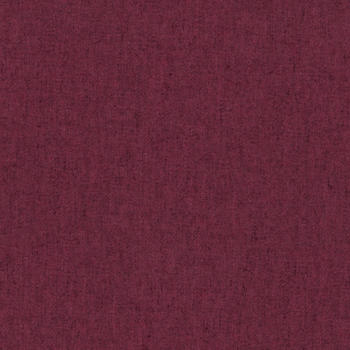 Fabric Aubergine 74