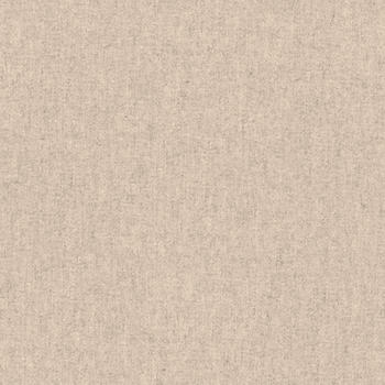 Fabric Beige 1037