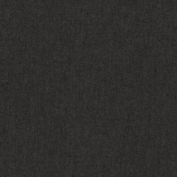 Fabric Black 1003