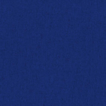 Fabric Indigo 90