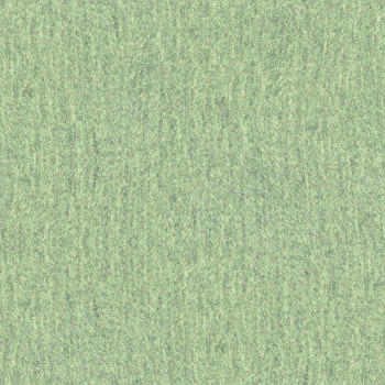 Fabric Jade 42