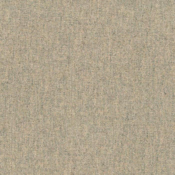 Fabric Kiezel 7