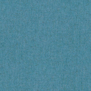 Fabric Light Blue 41