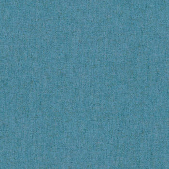 Fabric Light Blue 41