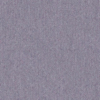 Fabric Lila 39