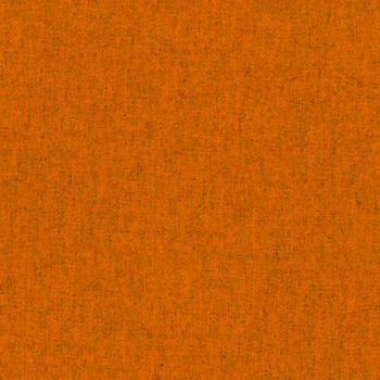 Fabric Mandarin 129