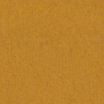 Fabric Mustard 63