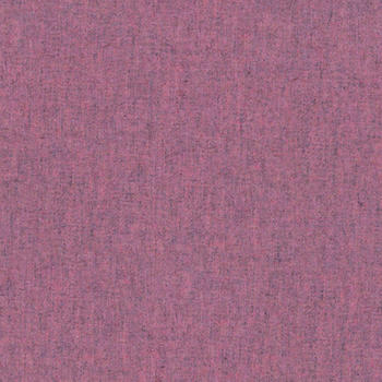 Fabric Pink 73