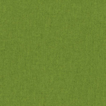 Fabric Pistache 52