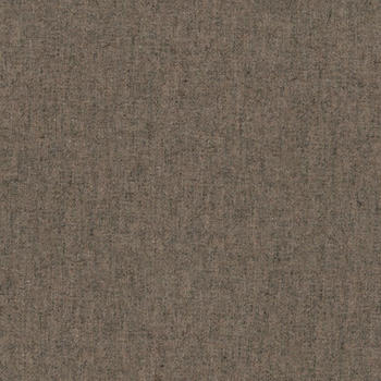 Fabric Shitake 124