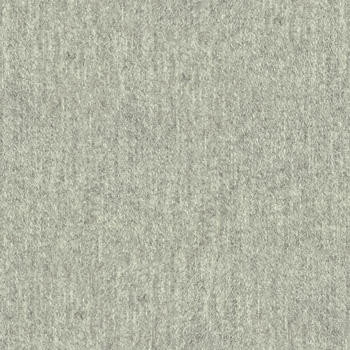 Fabric Silver 57