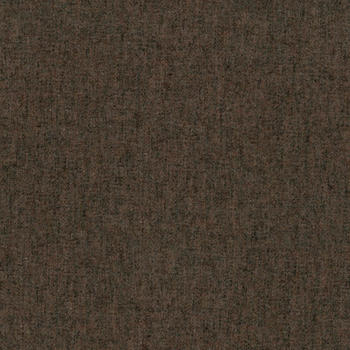 Fabric Taupe 1008